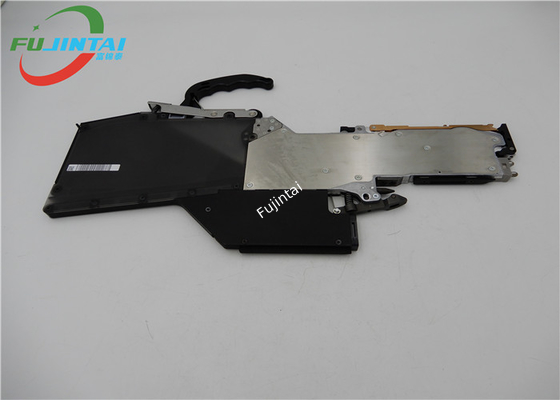 I PULSE F3 8mm Electronic Tape Feeder SMT Parts KLK-MC100-008 IN STOCK