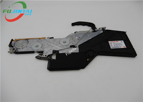 I PULSE F3 8mm Electronic Tape Feeder SMT Parts KLK-MC100-008 IN STOCK