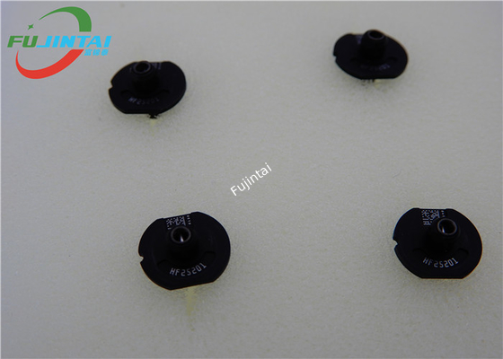 HF25201 A-1923-879-A Nozzle Assembly JUKI RX-7 RX-7R For SMT Machine