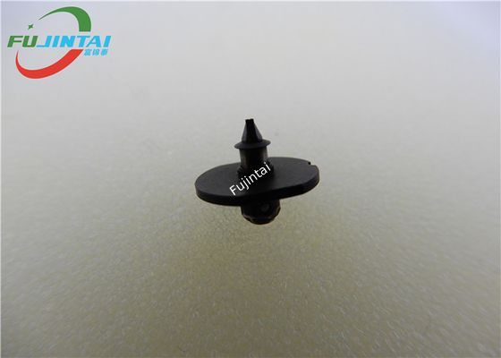 JUKI RX-7 RX-7R Nozzle SMT Machine Parts HF0603R CE