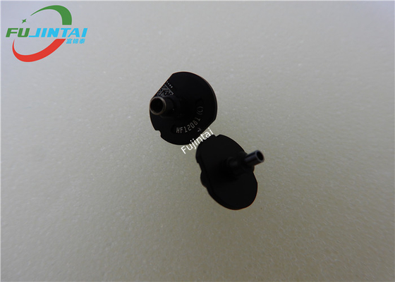 JUKI RX-7 RX-7R Nozzle SMT Spare Parts HF12081 40156296