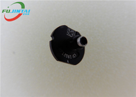 JUKI RX-7 RX-7R Nozzle SMT Spare Parts HF12081 40156296