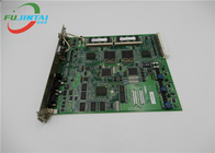 Replacement Juki Spare Parts IPX3 PCB ASM B For SMT Equipment 40001921