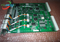 Original Smt spare parts JUKI 40136685 KE3010 KE3020 SAFETY PCB