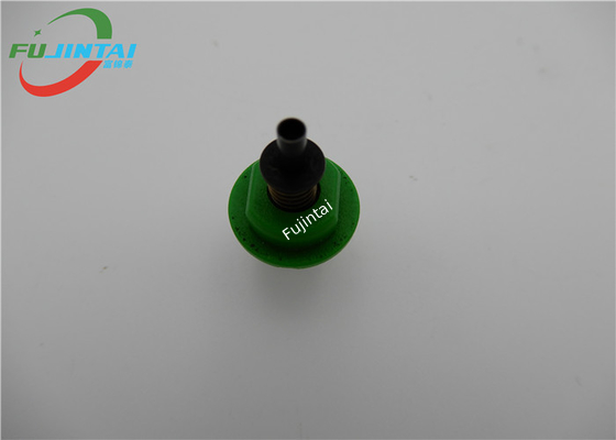 Original New JUKI SPECIAL LED NOZZLE 629  40090084 for JUKI KE2000 FX JX series smt machine