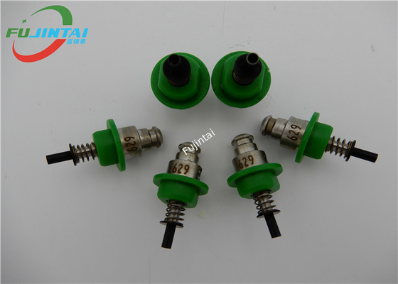 Original New JUKI SPECIAL LED NOZZLE 629  40090084 for JUKI KE2000 FX JX series smt machine