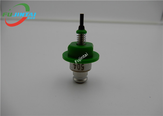 JUKI 504 CVS CERAMICS NOZZLE 40010997 use on KE2000 JX FX series