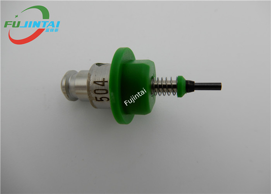 JUKI 504 CVS CERAMICS NOZZLE 40010997 use on KE2000 JX FX series