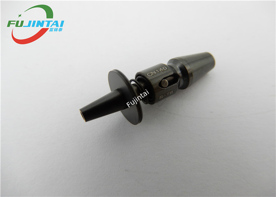 HANWHA SM320 321 411 SMT Nozzle CN140 J9055159C AM03-030573A For FUJI