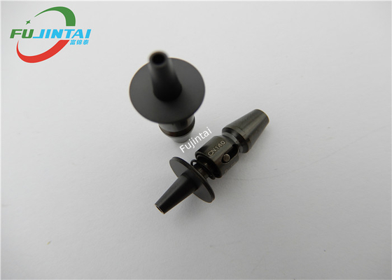 HANWHA SM320 321 411 SMT Nozzle CN140 J9055159C AM03-030573A For FUJI