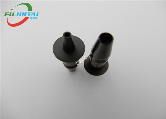 HANWHA SM320 321 411 SMT Nozzle CN140 J9055159C AM03-030573A For FUJI