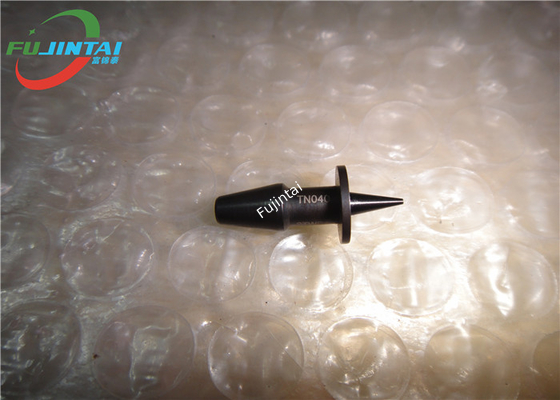 SAMSUNG CP45 SMT Nozzle J7055133C TN40 for Surface Mount Technology Machine