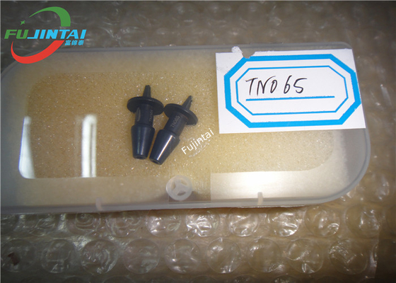 SAMSUNG CP45 SMT Nozzle J7055133C TN40 for Surface Mount Technology Machine