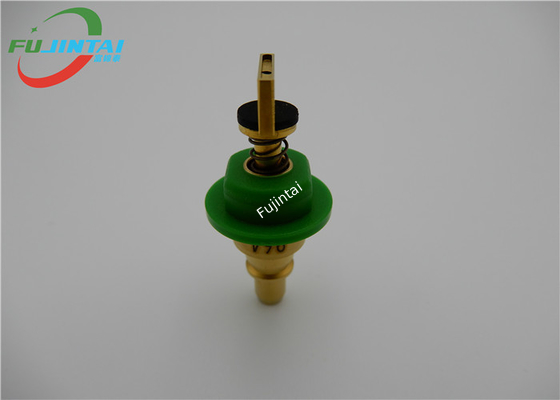 Original New JUKI SPECIAL NOZZLE 964 for juki smt machine