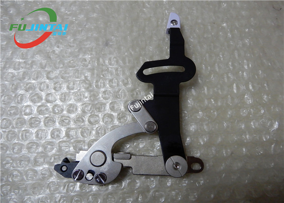 SMT MACHINE GENUINE JUKI FEEDER SPARE PARTS JUKI FEEDER LOCK 03 ASSY 40081855