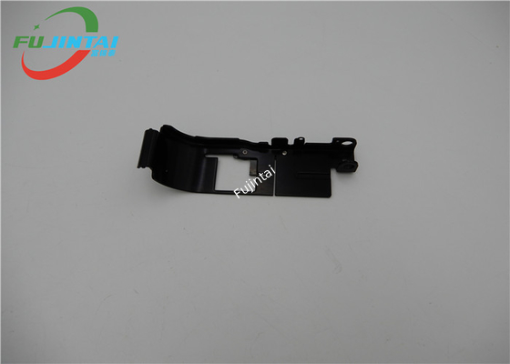 JUKI FEEDER SPARE PARTS JUKI FTF FEEDER UPPER COVER 2424 ASM E52037060ADA