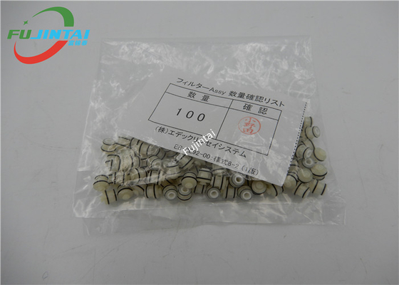 NXT H12 HEAD FILTER Fuji Spare Parts AA19H06 For SMT Pick And Place Machine