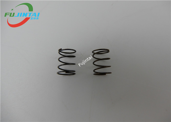 SMT PARTS N210068065AA PANASONIC HODLER SPRING TO MACHINE CM602