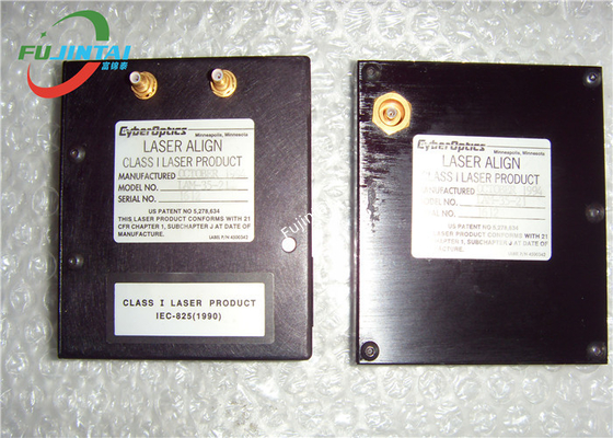 Good Condition SMT Spare Parts JUKI 740 Laser Cyberoptics LAM-35-21