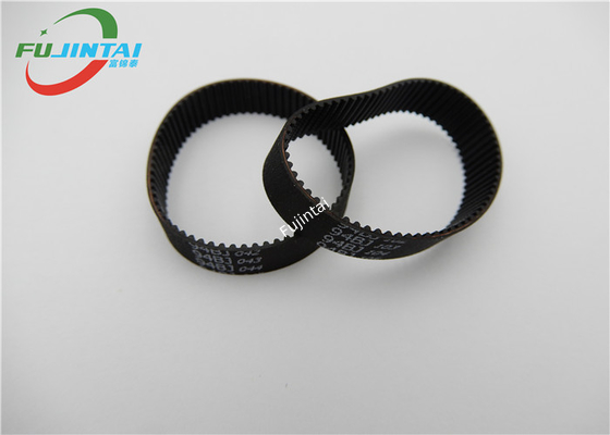 JUKI RS-1 RS-1R SMT Machine Parts Timing Belt Z 94BJ 40182899