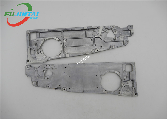 FUJI NXT W08C Feeder Body SMT Machine Parts 2MDLFA013501