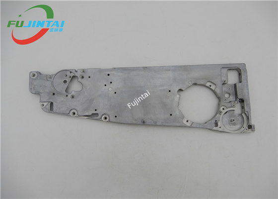 FUJI NXT W08C Feeder Body SMT Machine Parts 2MDLFA013501