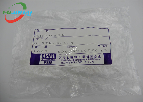 SMT Spare Parts FUJI NXT H12 HEAD FILTER XH00802 RUNNING STOCK