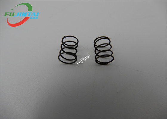 SMT PICK AND PLACE PARTS PANASONIC CM602 HODLER SPRING N210068065AA