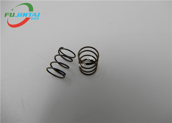 SMT PICK AND PLACE PARTS PANASONIC CM602 HODLER SPRING N210068065AA