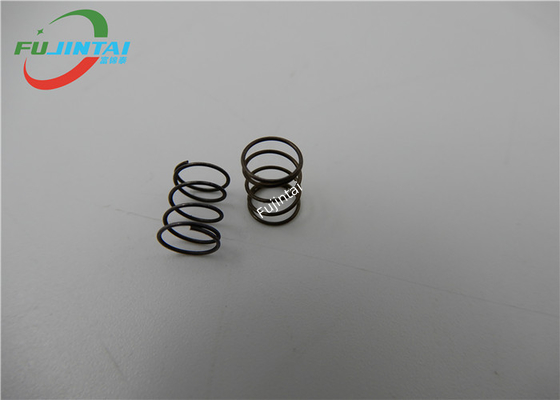 SMT PICK AND PLACE PARTS PANASONIC CM602 HODLER SPRING N210068065AA