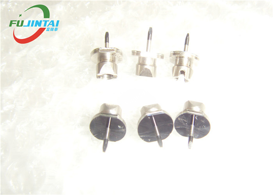 N610017370AC SMT Nozzle CM402 CM602 NPM For SMT Pick And Place Machine