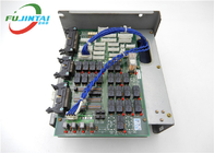 Base Control Box Interface Board FUJI Spare Parts FH1318A0 For SMT Machine