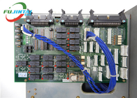 Base Control Box Interface Board FUJI Spare Parts FH1318A0 For SMT Machine