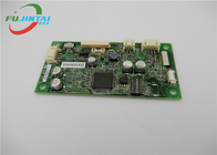 FUJI NXT W08F Feeder Control Board SMT Parts FH1666C2F 2AGKFA004111