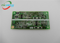 FUJI NXT W08F Feeder Control Board SMT Parts FH1666C2F 2AGKFA004111