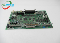 JUKI TR5DNX T5DNR Main Board SMT Spare Parts 40095838