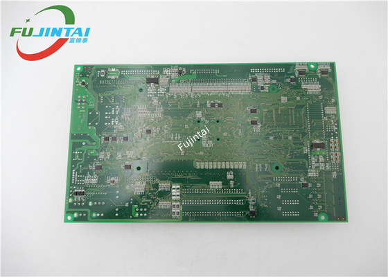 JUKI TR5DNX T5DNR Main Board SMT Spare Parts 40095838