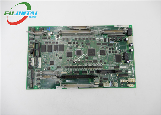 JUKI TR5DNX T5DNR Main Board SMT Spare Parts 40095838