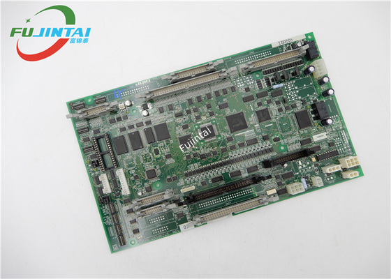 JUKI TR5DNX T5DNR Main Board SMT Spare Parts 40095838