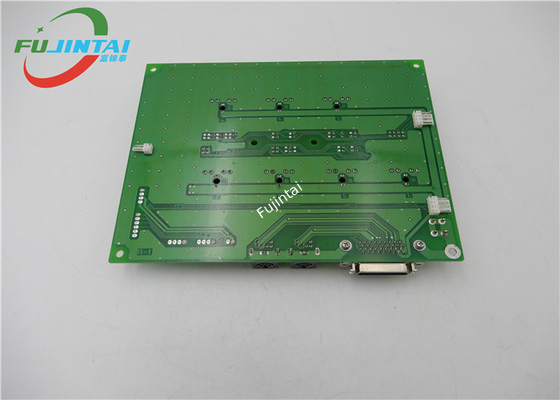 Operation Switch PWB ASM 40012050 Juki Spare Parts FX-1 FX-1R FX-2