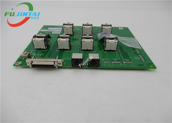 Operation Switch PWB ASM 40012050 Juki Spare Parts FX-1 FX-1R FX-2