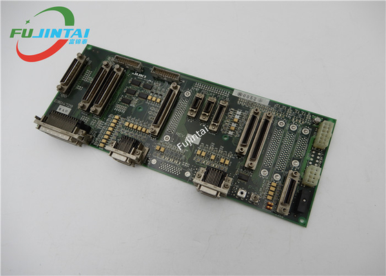 XMP Relay Board Smt Replacement Parts E8614729MA0 JUKI 2010 2020 2040