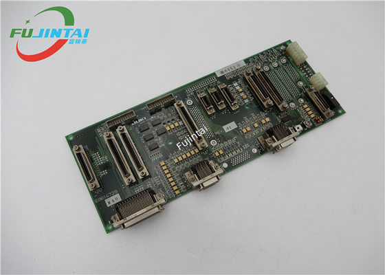 XMP Relay Board Smt Replacement Parts E8614729MA0 JUKI 2010 2020 2040
