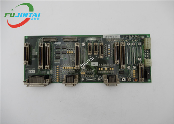 XMP Relay Board Smt Replacement Parts E8614729MA0 JUKI 2010 2020 2040