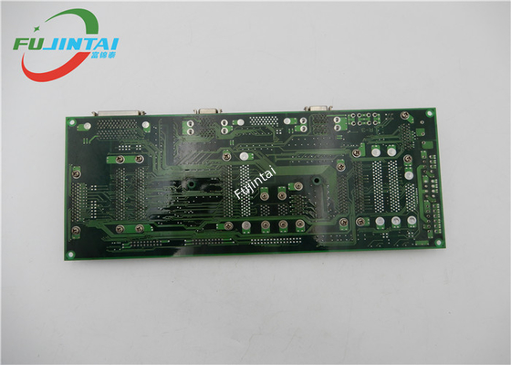 XMP Relay Board Smt Replacement Parts E8614729MA0 JUKI 2010 2020 2040