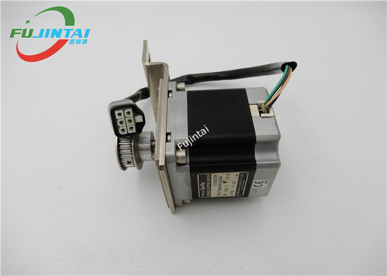 BU Motor SMT Parts ASM TS3624N1214E4 E94327290A0 JUKI 2070 2080