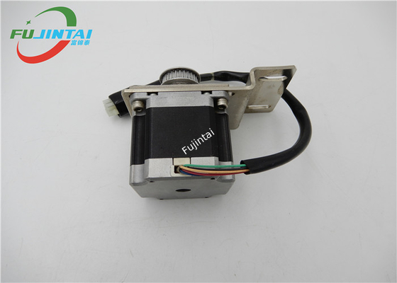 BU Motor SMT Parts ASM TS3624N1214E4 E94327290A0 JUKI 2070 2080