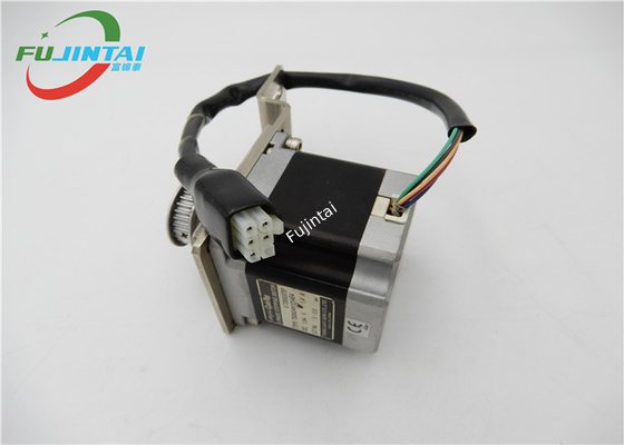 BU Motor SMT Parts ASM TS3624N1214E4 E94327290A0 JUKI 2070 2080