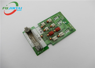 ASM 40001934 SMT Machine Parts JUKI 2050 2060 CX-1 HEAD Sensor PCB