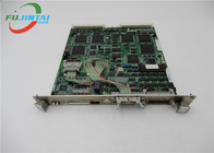 BASE Feeder PCB Board SMT Spare Parts 40007370 JUKI FX-1 FX-1R FX-2